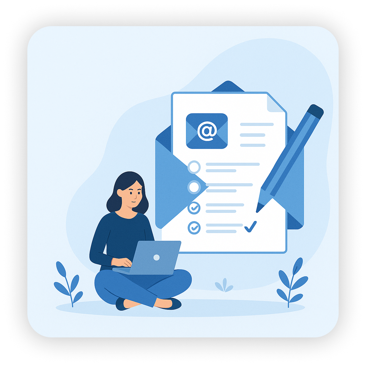 Comprehensive Written Assessments (Coming Soon)