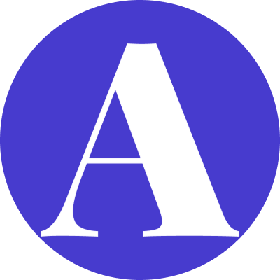 Ashby